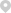 []护源环保(张掖分公司)